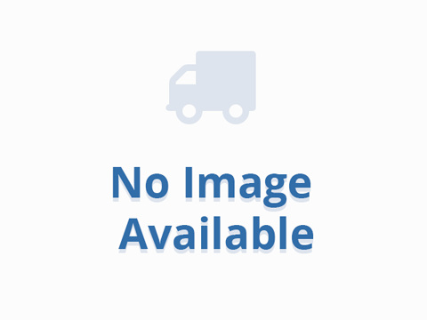 2024 Ford Transit 350 Super Cab Low Roof RWD, Passenger Van for sale #240551 - photo 1